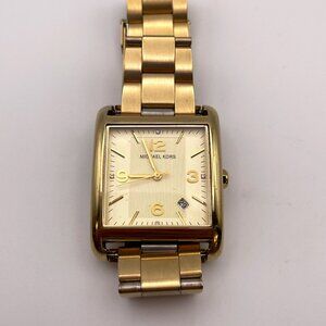 Michael Kors MK2189